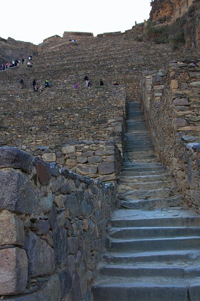 328-Ollantaytambo,9 luglio 2013.JPG